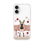 Slim Protection Case［ Girls und Panzer - Katyusha - Cute ］