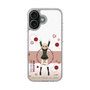 Slim Protection Case［ Girls und Panzer - Katyusha - Cute ］