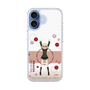 Slim Protection Case［ Girls und Panzer - Katyusha - Cute ］