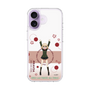 Slim Protection Case［ Girls und Panzer - Katyusha - Cute ］