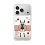 Slim Protection Case［ Girls und Panzer - Katyusha - Cute ］