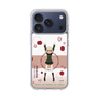 Slim Protection Case［ Girls und Panzer - Katyusha - Cute ］