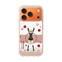 Slim Protection Case［ Girls und Panzer - Katyusha - Cute ］