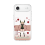 Slim Protection Case［ Girls und Panzer - Katyusha - Cute ］