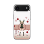 Slim Protection Case［ Girls und Panzer - Katyusha - Cute ］