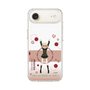 Slim Protection Case［ Girls und Panzer - Katyusha - Cute ］