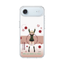Slim Protection Case［ Girls und Panzer - Katyusha - Cute ］