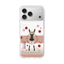 Slim Protection Case［ Girls und Panzer - Katyusha - Cute ］