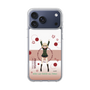 Slim Protection Case［ Girls und Panzer - Katyusha - Cute ］