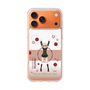 Slim Protection Case［ Girls und Panzer - Katyusha - Cute ］