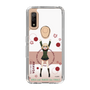 Slim Protection Case［ Girls und Panzer - Katyusha - Cute ］