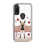 Slim Protection Case［ Girls und Panzer - Katyusha - Cute ］