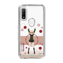 Slim Protection Case［ Girls und Panzer - Katyusha - Cute ］