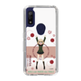 Slim Protection Case［ Girls und Panzer - Katyusha - Cute ］