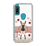 Slim Protection Case［ Girls und Panzer - Katyusha - Cute ］
