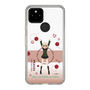 Slim Protection Case［ Girls und Panzer - Katyusha - Cute ］