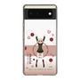 Slim Protection Case［ Girls und Panzer - Katyusha - Cute ］
