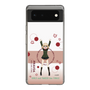 Slim Protection Case［ Girls und Panzer - Katyusha - Cute ］