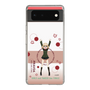 Slim Protection Case［ Girls und Panzer - Katyusha - Cute ］