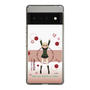 Slim Protection Case［ Girls und Panzer - Katyusha - Cute ］