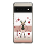 Slim Protection Case［ Girls und Panzer - Katyusha - Cute ］