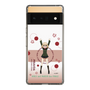 Slim Protection Case［ Girls und Panzer - Katyusha - Cute ］