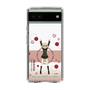 Slim Protection Case［ Girls und Panzer - Katyusha - Cute ］