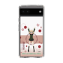 Slim Protection Case［ Girls und Panzer - Katyusha - Cute ］