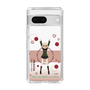 Slim Protection Case［ Girls und Panzer - Katyusha - Cute ］