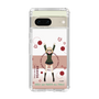 Slim Protection Case［ Girls und Panzer - Katyusha - Cute ］