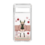 Slim Protection Case［ Girls und Panzer - Katyusha - Cute ］