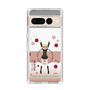 Slim Protection Case［ Girls und Panzer - Katyusha - Cute ］