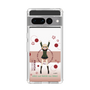 Slim Protection Case［ Girls und Panzer - Katyusha - Cute ］