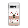 Slim Protection Case［ Girls und Panzer - Katyusha - Cute ］