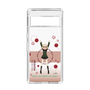 Slim Protection Case［ Girls und Panzer - Katyusha - Cute ］