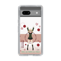 Slim Protection Case［ Girls und Panzer - Katyusha - Cute ］