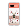 Slim Protection Case［ Girls und Panzer - Katyusha - Cute ］