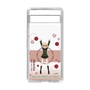 Slim Protection Case［ Girls und Panzer - Katyusha - Cute ］