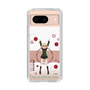 Slim Protection Case［ Girls und Panzer - Katyusha - Cute ］