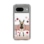 Slim Protection Case［ Girls und Panzer - Katyusha - Cute ］