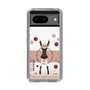 Slim Protection Case［ Girls und Panzer - Katyusha - Cute ］