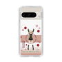Slim Protection Case［ Girls und Panzer - Katyusha - Cute ］