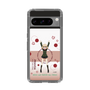 Slim Protection Case［ Girls und Panzer - Katyusha - Cute ］