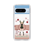 Slim Protection Case［ Girls und Panzer - Katyusha - Cute ］