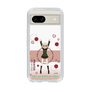 Slim Protection Case［ Girls und Panzer - Katyusha - Cute ］