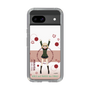 Slim Protection Case［ Girls und Panzer - Katyusha - Cute ］