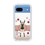 Slim Protection Case［ Girls und Panzer - Katyusha - Cute ］