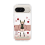 Slim Protection Case［ Girls und Panzer - Katyusha - Cute ］