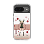 Slim Protection Case［ Girls und Panzer - Katyusha - Cute ］