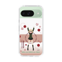 Slim Protection Case［ Girls und Panzer - Katyusha - Cute ］